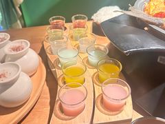 -耍酒馆(金沙店)