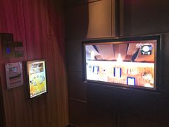 -星聚会KTV(金狮大厦店)