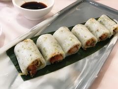 -金海大酒店·雅地西餐厅