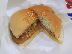 -旺角宝港式茶餐厅(寮步店)