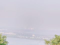 -雨花胜境
