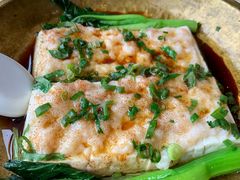 -和膳居饮食有限公司