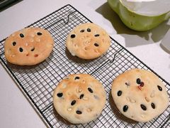 -ABC Cooking Studio(上海环球金融中心店)
