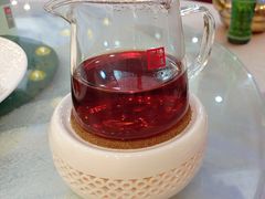 -南海食街(佛冈店)