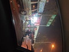-王庄市场