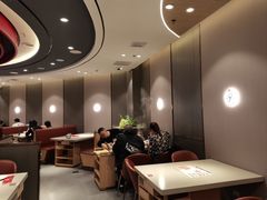 -蝎王府羊蝎子(西直门店)