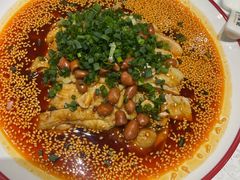 -李氏传家菜(兴城路店)