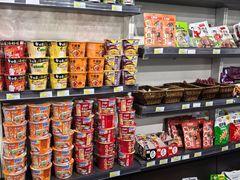 -匯智光华书店(首都机场T3店)