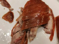 -大鸭梨烤鸭(石佛营店)