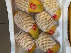 -鲜力达果品批发直销(青山店)