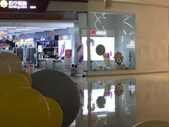 -苏宁易购(成都春熙路店)