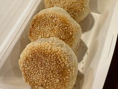 -老横泾面馆(吴中横泾店)