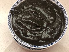 -赵记传承(中山小榄百汇时代广场店)