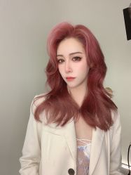 -MI HAIR