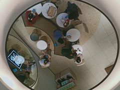 -奈雪的茶(金鹰广场店)