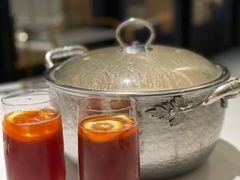 -红雀围·海鲜火锅(陆家嘴中心店)