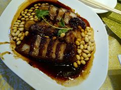 -九大簋家宴(晓港湾店)