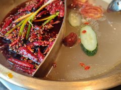 -小龙坎火锅(全球总店)