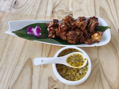 -有嘢食私房菜(西关新天地店)