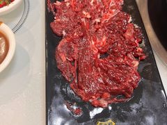 -福合埕牛肉火锅(长平国新店)