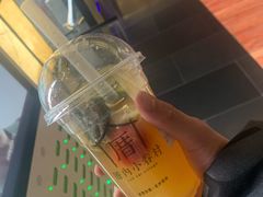 -厝内小眷村(西单大悦城店)
