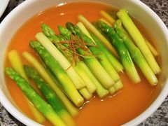 -孔乙己(后海店)