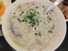 -新南华大酒店(广中店)