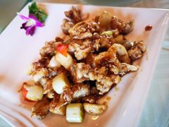-上海年代(水上东路店)