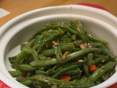 -胡子大厨·超级小炒肉(晶耀前滩店)