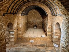 -合浦汉代文化博物馆