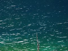 -叠溪松坪沟景区