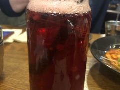 -机器人火炉披萨