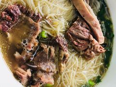 -丽丰茶冰室