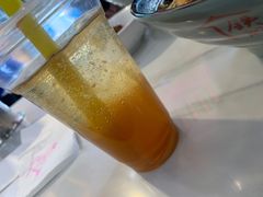 -铁朋小锅米线(金星店)