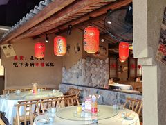 -帝一铭家宴(板塘店)