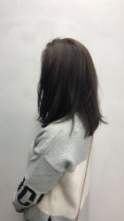 -镁连社·美联社