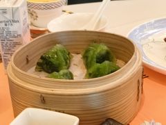 -美心·翠园(港汇恒隆广场店)