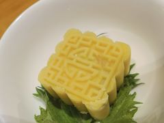 -乐忻皇朝(上海中心大厦店)