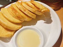 -同合居·非遗东北菜(哈西万达店)
