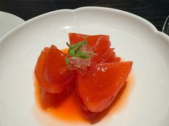 -五缘湾凯悦酒店·悦饗中餐厅