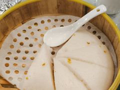 -三义和酒楼(广渠门店)