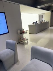 -上海时光整形外科医院
