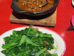 -春梅里卤鹅馆·47年老字号(中山路店)