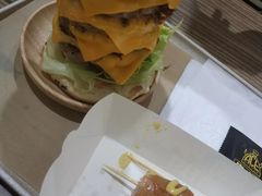 牛气冲天肠-牛纽塔·牛人堡(群众路店)
