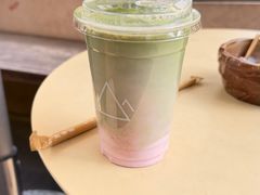 -去茶山(新光里店)