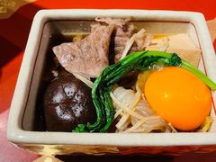 -割烹脇(外滩店)