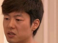 -欢唱KTV(东街店)