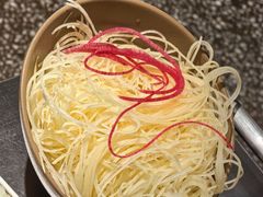 -鸿姐老火锅·传统炒料(上海旗舰店)
