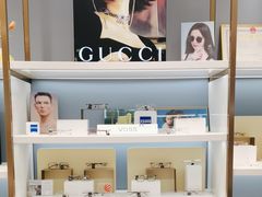 -J-OPTICAL佳视明眼镜·蔡司视觉(吾悦广场店)