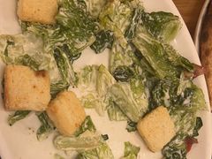 -城市大道红炉披萨烘焙坊